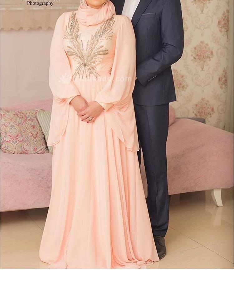 مانتو عقد از کجا بخرم